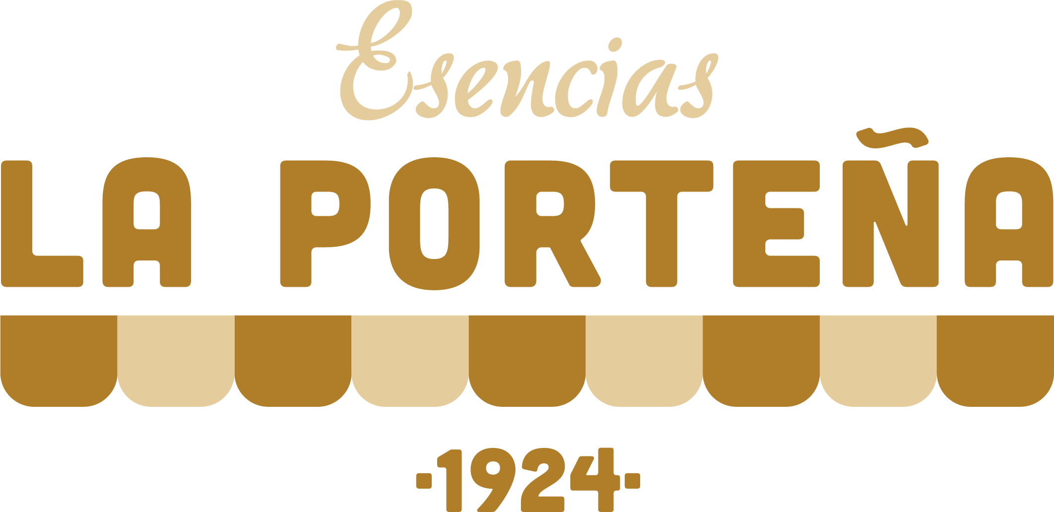 Esencias La Porteña